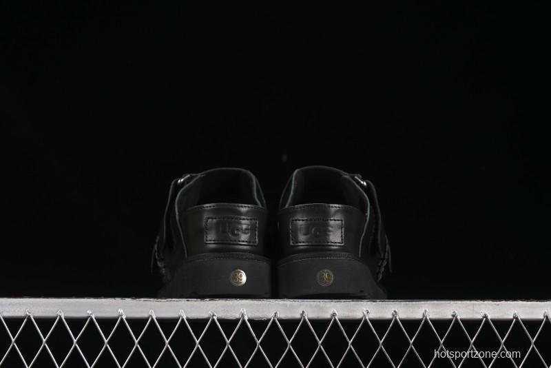 UGG Venture Daze Slide Sandals for Women - 1155458