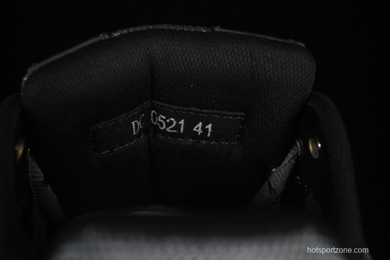 Dior B30 CD Sneakers - AJE5