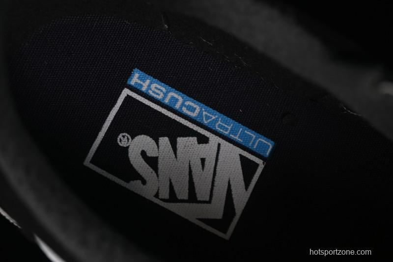 Vans x Imran Potato MTE-1 Outdoor Hiking Shoes - VN0A0A5I12Y28