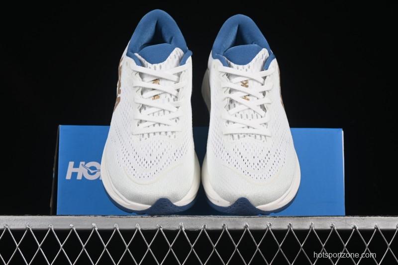 HOKA ONE ONE Rincon 4 Lightweight Breathable Running Shoes - 1155130 FTG