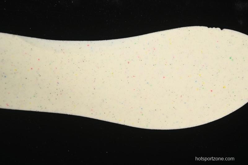 Nike Zoom Fly 6 Lightweight Responsive Running Shoes with Carbon Fiber Plate - FN8454-001