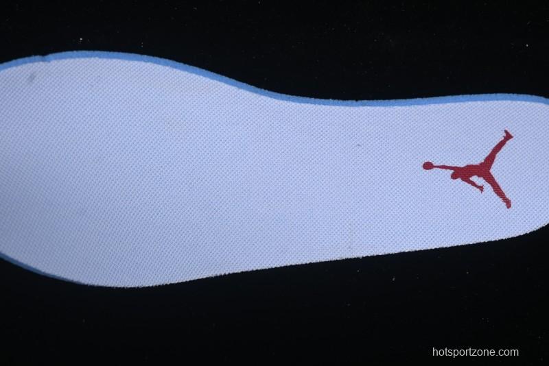 Nike Air Jordan 1 Low AJ1 Cream White Low-Top Casual Sneakers - HV6530-100