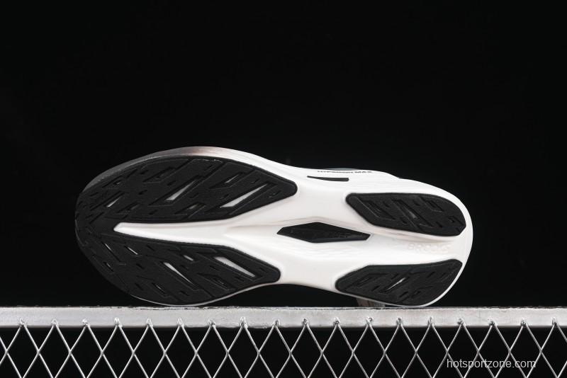 Brooks Hyperion Max 2 Cushioned Racing Shoes for Marathon - 1104341D402