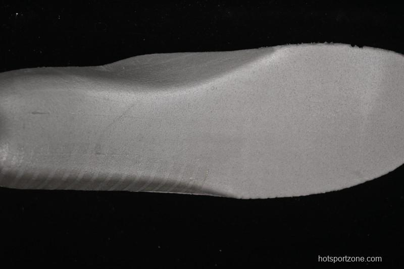 Nike Air Force 1 '07 Low Stussy Collaboration Render Red Swoosh Casual Sneakers - XS1958-573