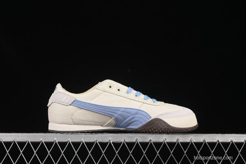 Puma Bella UT Canvas Fashion Casual Sneakers - 403492-03