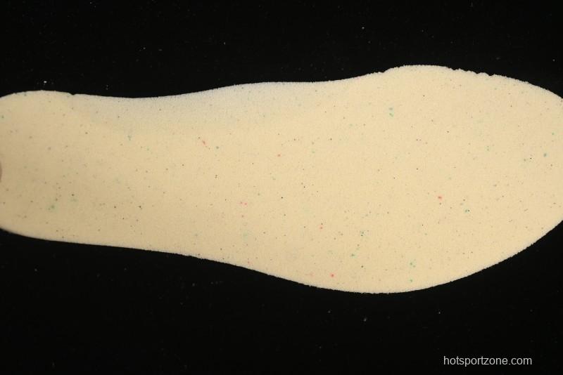 Salomon XT-Whisper Explorer Series Outdoor Trail Running Shoes with SENSIFIT and CONTAGRIP - 478014-20