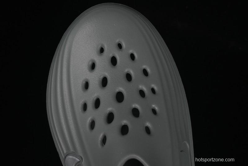 Nike ReactX Rejuven8 Summer Sandals with Soft ReactX Foam for Ultimate Comfort - HV5060-002