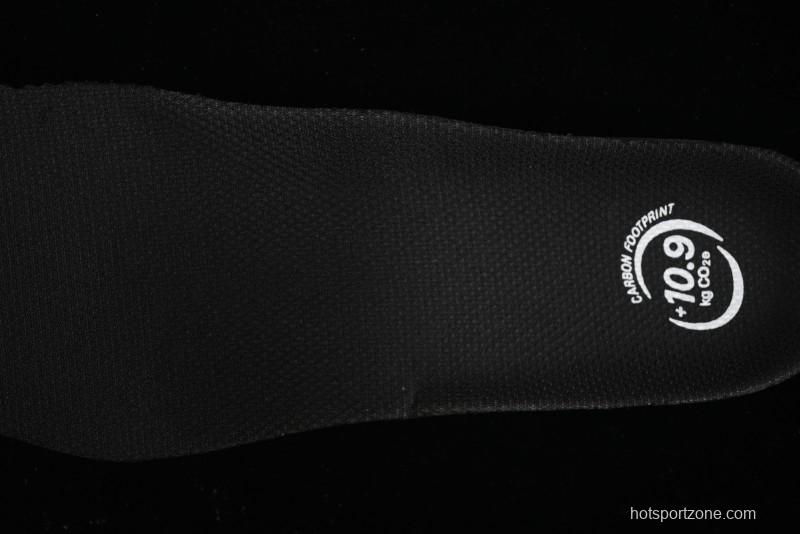 Asics Gel-Trabuco 13 Retro Breathable Casual Shoes with Cushioning for Men - 1011B973-800