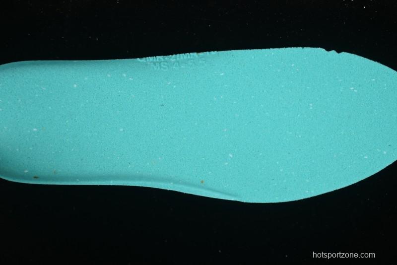 Puma Bella UT Canvas Casual Sneakers - 403492-01