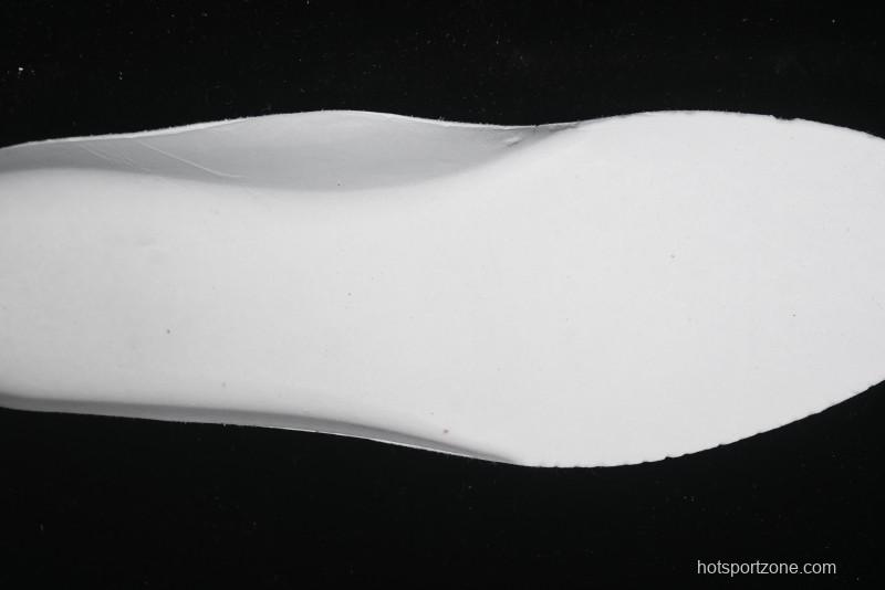 Nike Air Jordan 1 Low AJ1 Royal Blue Casual Sneakers - IB1981-004