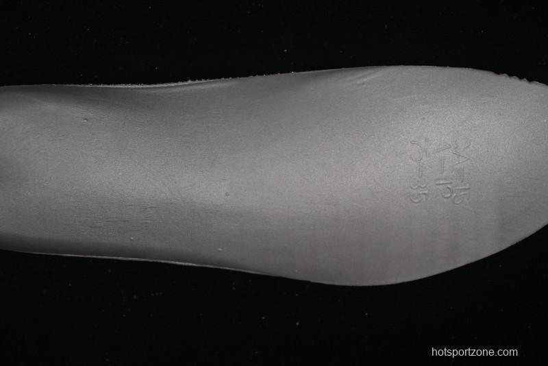 Nike Air Foamposite One Jin Kazama Tekken 8 Culture Basketball Shoes - HF6367-001