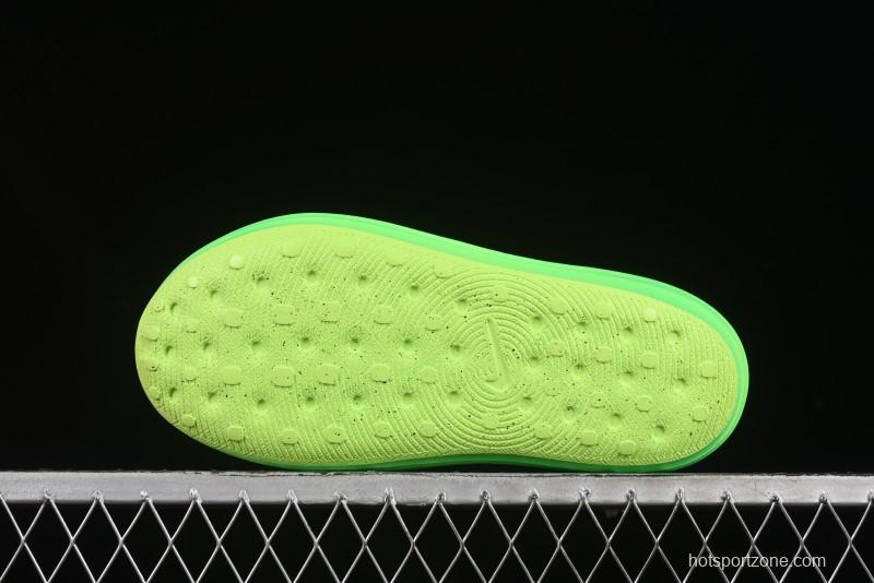 Nike ReactX Rejuven8 Summer Sandals with Soft Cushioning - HV5060-300