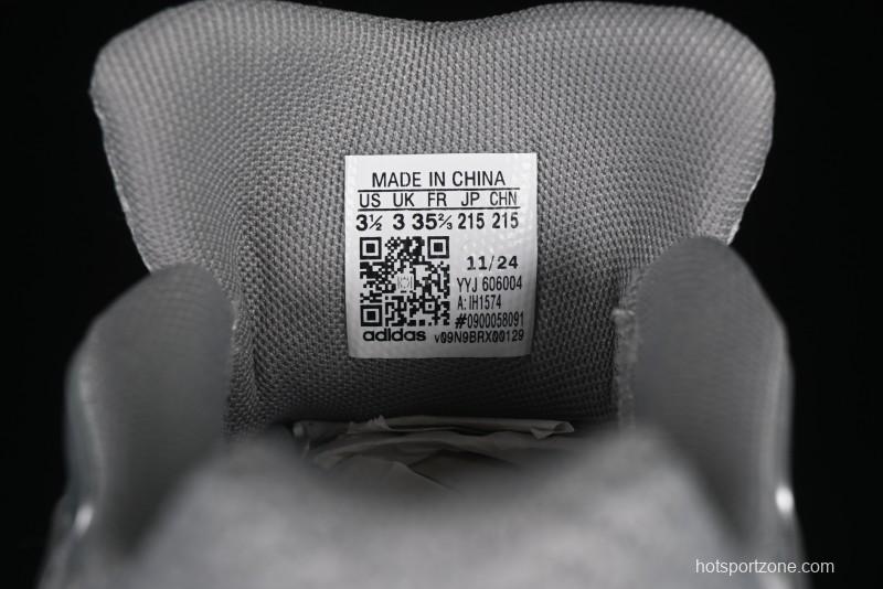 Adidas Vento XLG MTW Retro Casual Dad Shoes - IH1574