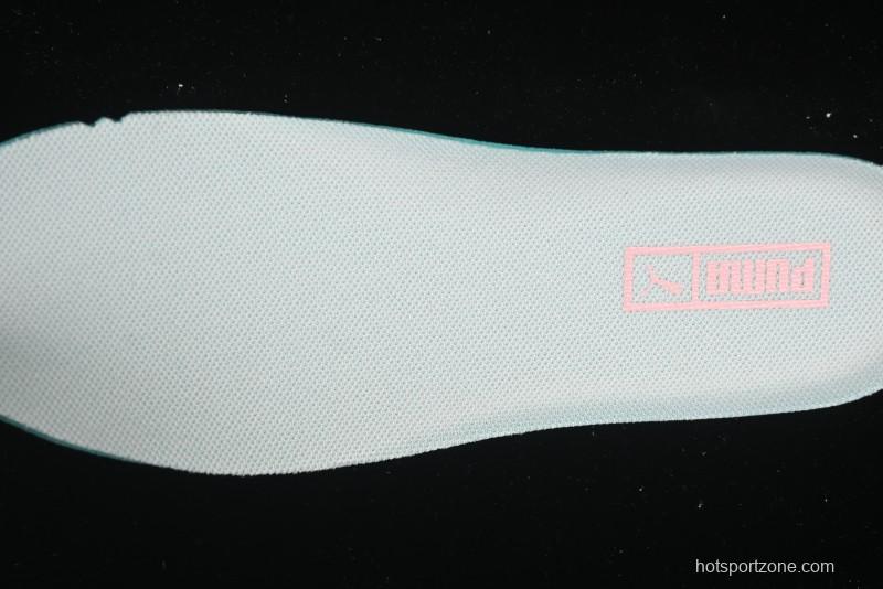 Puma Bella UT Canvas Fashion Casual Sneakers - 403492-02