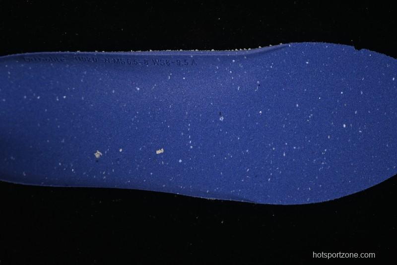 HOKA ONE ONE Bondi 9 Performance Cushion Running Shoes - 1162011 OLTM