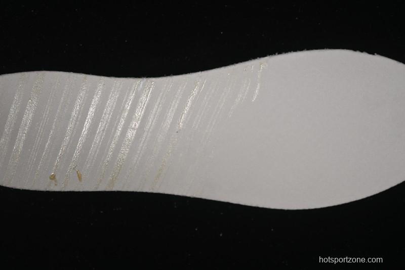 Nike SB Force 58 Retro Skateboard Shoes - IH0636-141