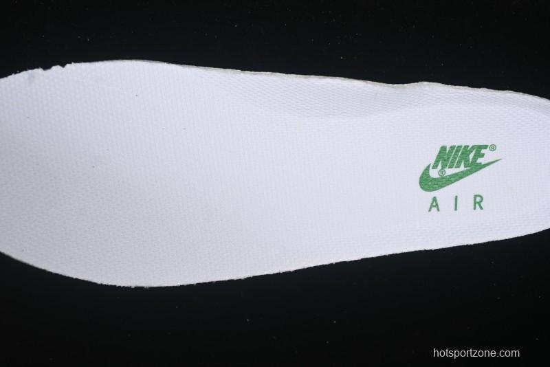 Nike Air Force 1'07 Low Casual Sneakers - 306146-131