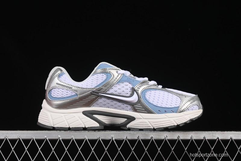 Nike V5 RNR Millennium Classic Retro Running Shoes with Foam Midsole - HQ7901-103
