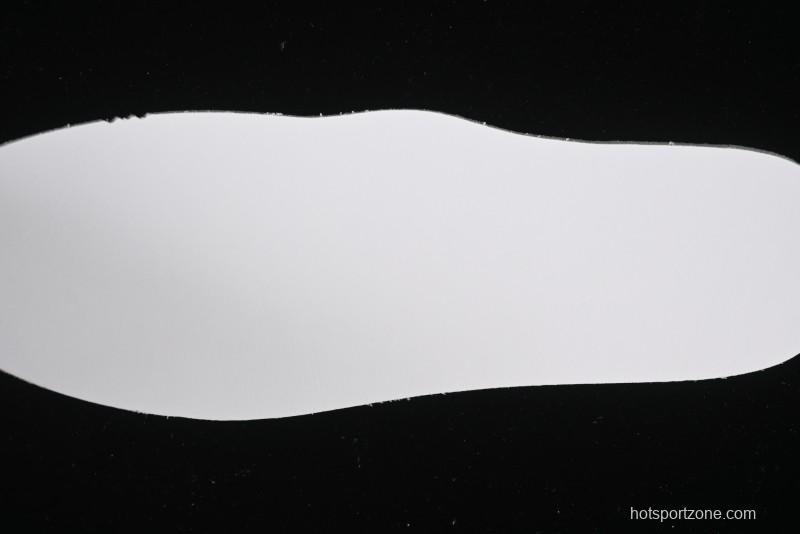 Adidas Bape Superstar JR2702 Shell Toe Casual Sneakers - JR2702