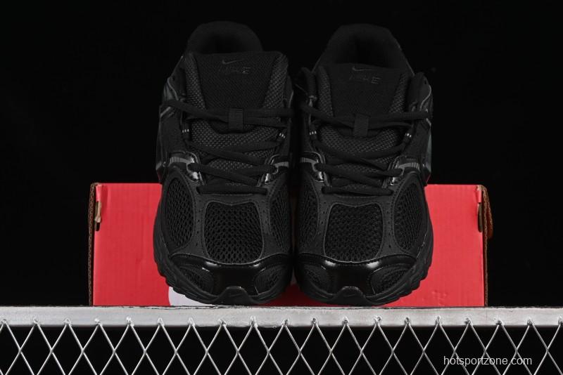 Nike V5 RNR Millennium Classic Retro Running Shoes with Foam Midsole - HJ5228-001