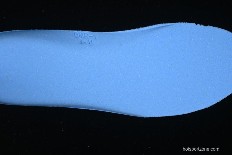 Nike Air Zoom Vomero 18 Moon Landing 18 2025 New Cushioned Casual Running Shoes with Built-in Zoom Air Unit - HM6804-108