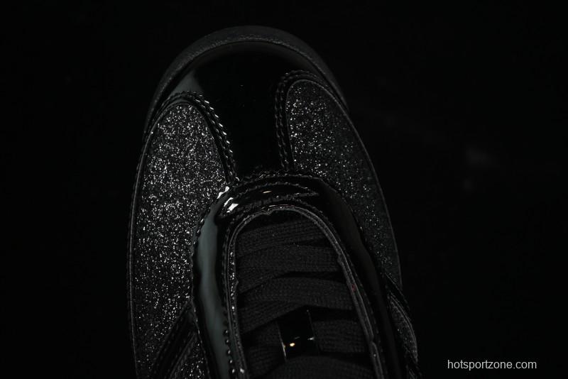 Adidas Originals SL 72 OG Retro Running Shoes - JQ2615