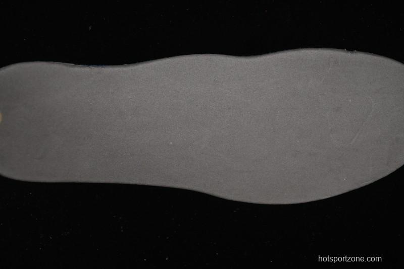 Nike Zoom Vomero 5 Retro Marathon Casual Thick Sole Cushioned Running Sneakers - HQ2181-006