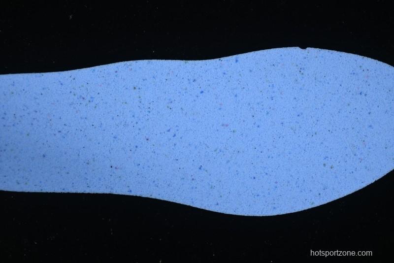 Nike P-6000 Premium Retro Casual Sneakers with Lightweight Design - BV1021-108