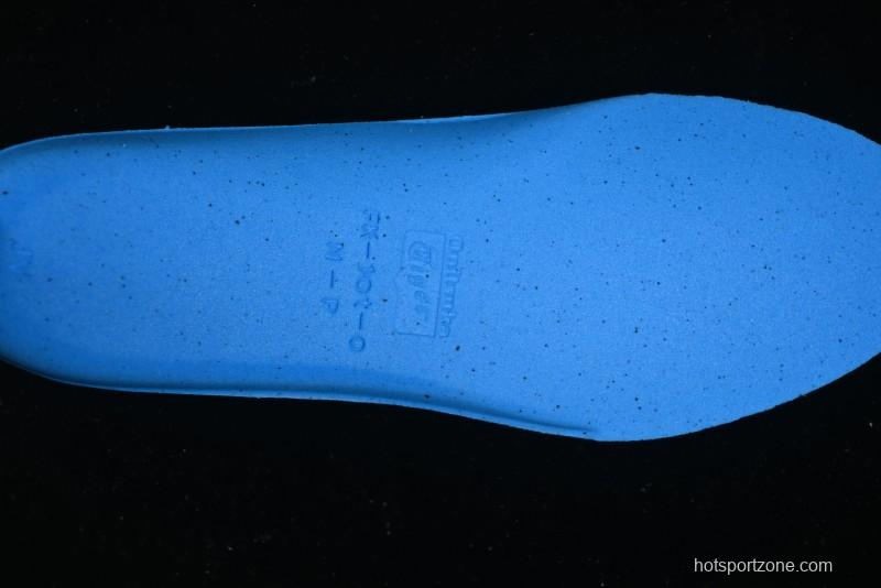 Onitsuka Tiger Delecity Thick Sole耐磨 Low-Top Lifestyle Sneakers - 1183B874-020