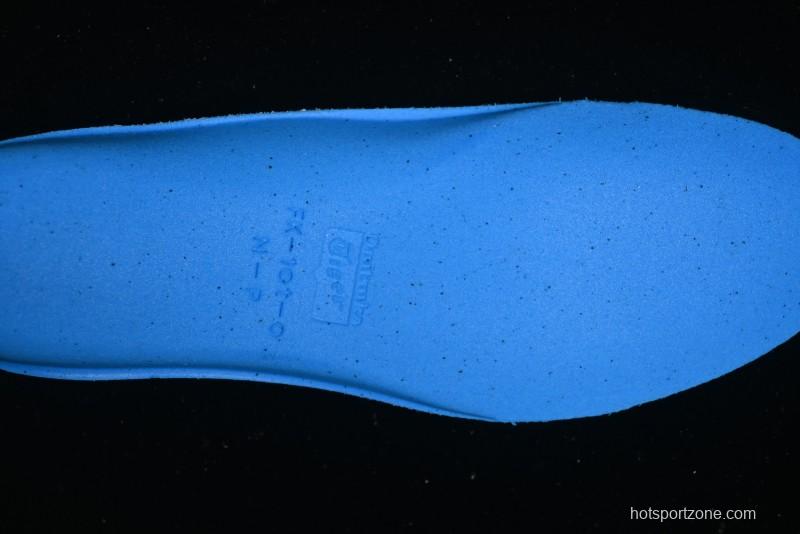 Onitsuka Tiger Delecity Thick Sole耐磨 Low-Top Lifestyle Sneakers - 1183B873-101