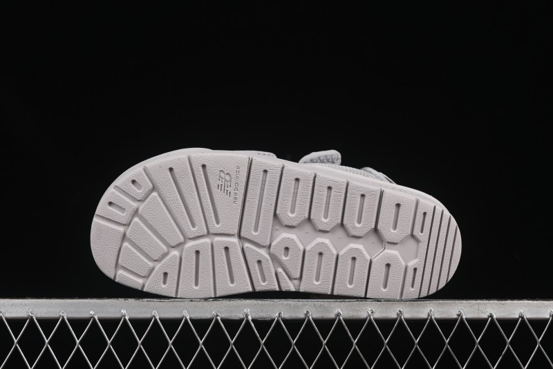 New Balance Summer Retro Sandals SDL3206G