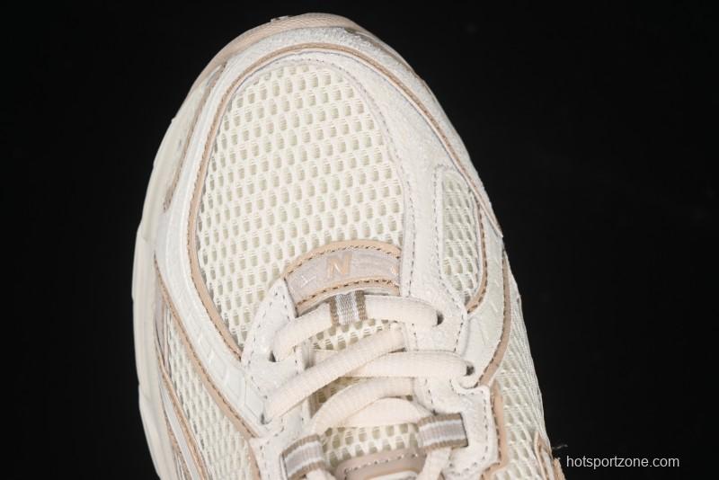 New Balance 740 Series Retro Dad Style Casual Sports Running Shoes - U740IN2