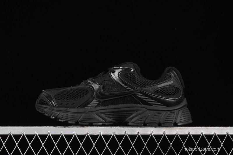 Nike V5 RNR Millennium Classic Retro Running Shoes with Foam Midsole - HJ5228-001