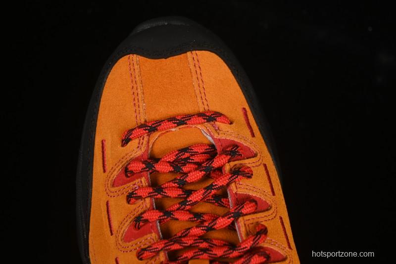 Keen Jasper Rocks SP Urban Series Retro Low-Top Lace-Up Outdoor Camping Hiking Mountaineering Training Shoes - 1029583