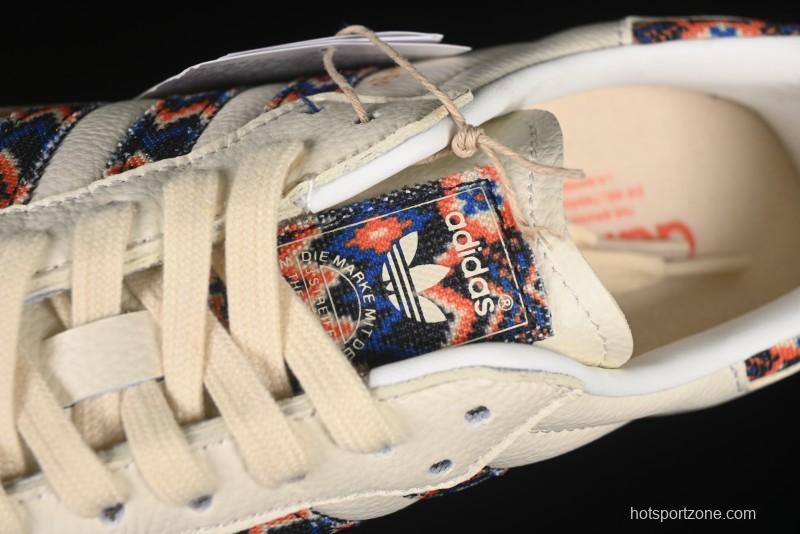 Adidas Samba OG Women's Casual Sneakers - JQ0014