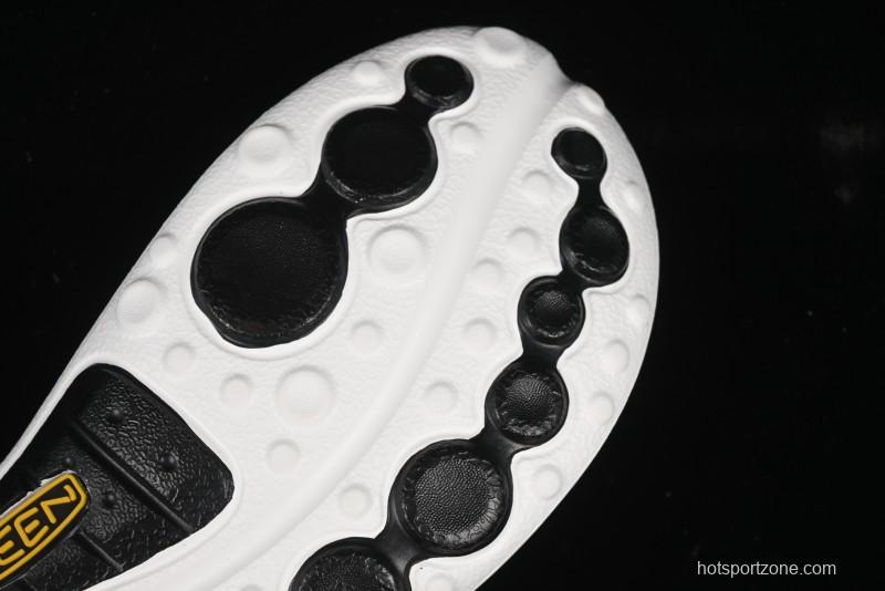 Keen Newport Summer Trendy Wading Casual Outdoor Sandals - 1022266