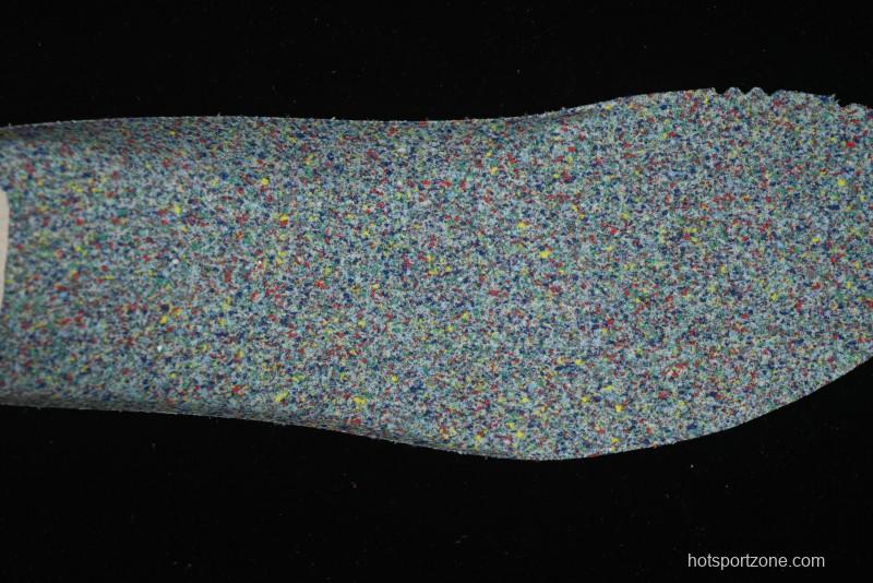 Puma The Open Product x Puma Speedcat Racing Series Low-Top Lifestyle Casual Shoes - 403902-01