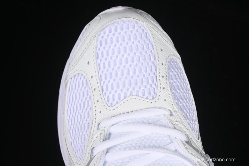 Nike V5 RNR Millennium Classic Retro Running Shoes with Foam Midsole - HJ5228-101