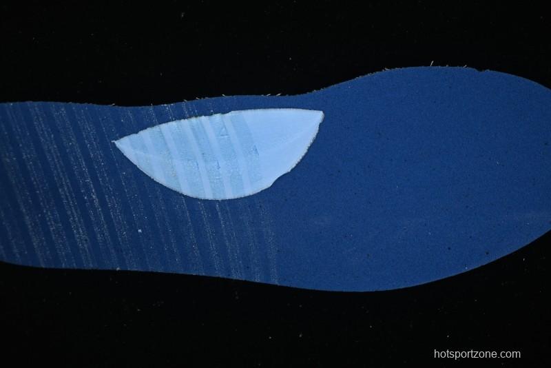 Onitsuka Tiger EDR 78 Low-Top Running Shoes Comfortable Slip-Resistant Durable - 1183B395-020