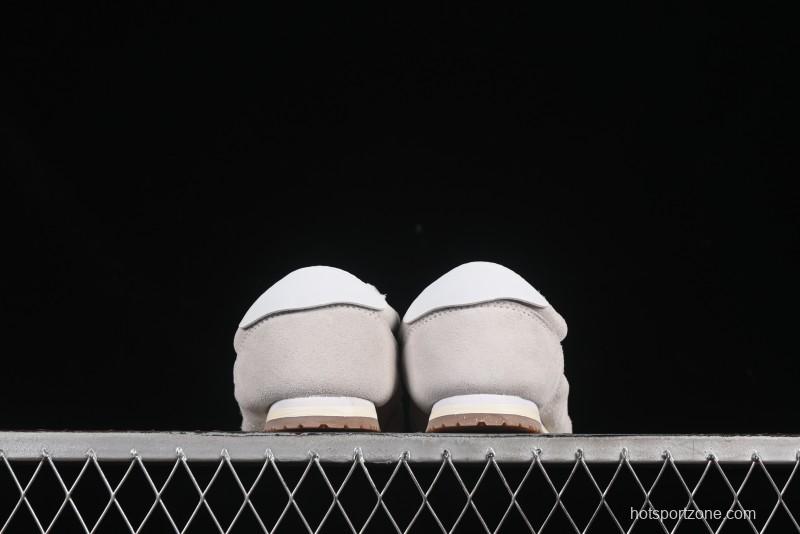 Vans Super Lowpro Retro Fashion Comfortable Unisex Casual Skate Shoes - VN000D83CCZ