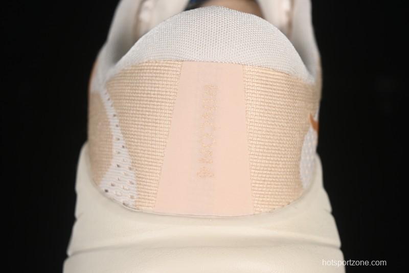 HOKA ONE ONE Rincon 4 Lightweight Breathable Knit Running Shoes - 1155131 VCH