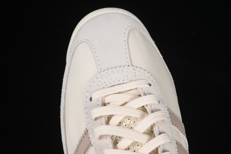 Adidas Originals SL 72 Retro Running Shoes - JH7394