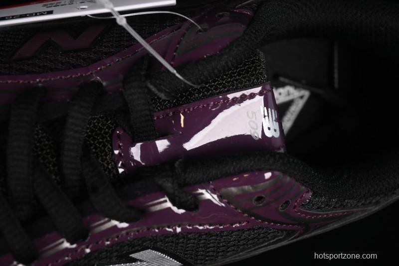 New Balance 509 Series Retro Casual Running Shoes - U509B1