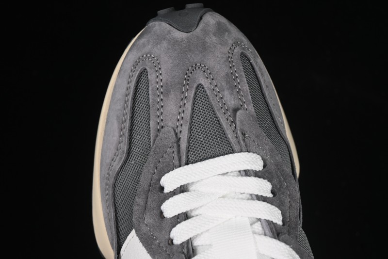 New Balance MS327 Series Retro Casual Running Shoes - U327WRF