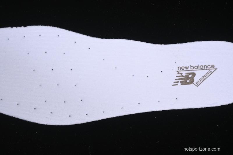 New Balance 530 Series Retro Casual Running Shoes - MR530SNC