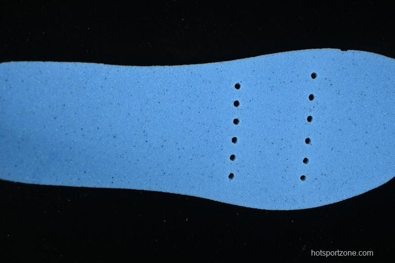 New Balance Breeze Mary Jane Low Top Casual Lifestyle Shoes - SD2202WH