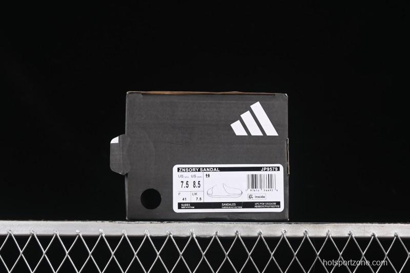 Adidas Znsory Sandal - JP9579