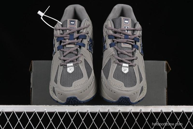 New Balance 1906 Series Retro Dad Style Casual Running Shoes - M1906RB