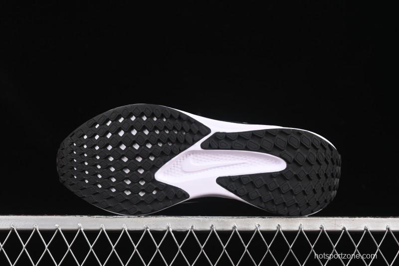 Nike Quest 6 Cushioned Lightweight Running Shoes - FD6033-001