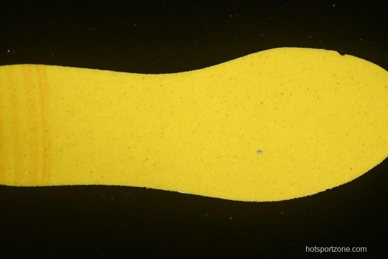 Adidas Barreda Decode Comfort Cushion Low-Top Casual Sneakers - JI2322